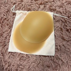 Cakes XL nipple covers